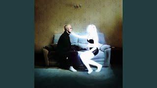 Only Seeing God When I Come - Sega Bodega