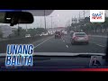 Ilang motorista, tuloy ang biyahe sa gitna ng panibagong mega oil price hike | Unang Balita