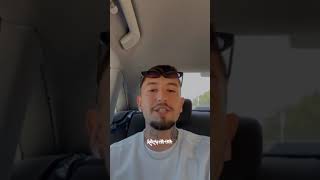 Motive Ft Lilmurda: Bi Bitmedin Ömrüm (Motive Verse Kesit)