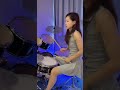 Why Beginners Struggle With Rhythm 🥁
