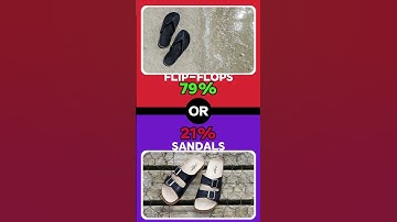 Would You Rather Questions? #choices #quiz #wouldyourather #thisorthat #tiktok