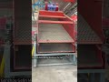 dewatering Screen: How It's Built – From Frame to Finished Product#dewatering #MadeInChinaChallenge