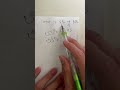 Percentages #maths #gcsemaths #sat #highschoolmath #exam #greenscreen #percent #study #fypシ #algebra