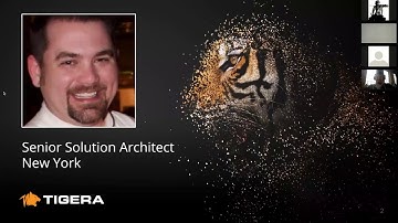 Istio Architectural Overview - Diving into the Control Plane - Cloud Native Primer Series