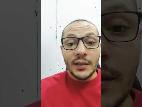 اركب فالمطبخ شفاط مسطح ولا عادي    مطبخ تكات المطبخ