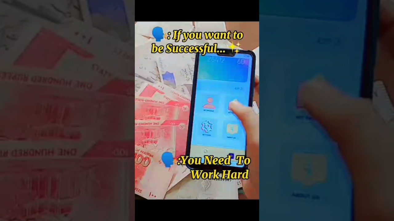 start Now 💸🔥💯