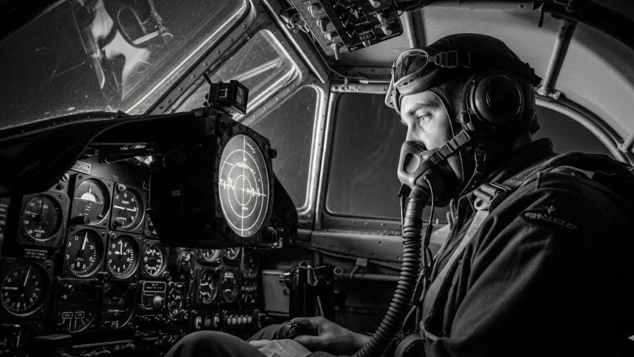 British Scientists' "Absurd" Magnetron Made Radar Small Enough to Win the War