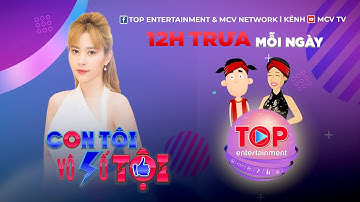 NAM EM BẬT KHÓC NỨC NỞ TRÊN SÓNG TRUYỀN HÌNH VÌ THƯƠNG MẸ