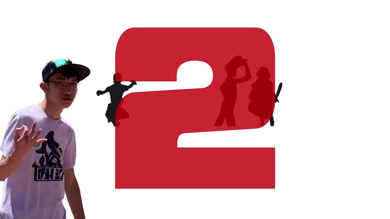 Nicholas Lam COM320 Opening Sequence