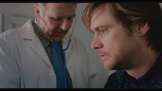 Eternal Sunshine of the Spotless Mind Trailer - Rough Draft for CAMP