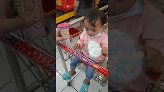 Jollibee Wmaxine