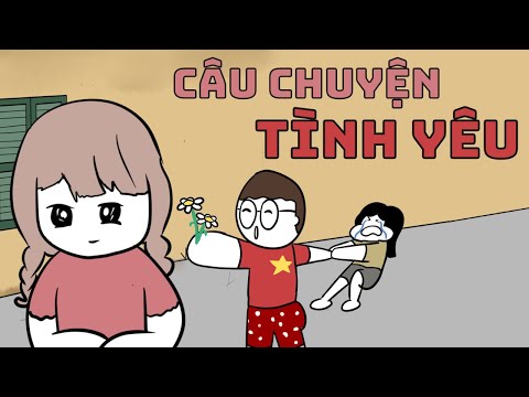 Video Người Đàn Ông Đa Tình - DraTelling | Tập 1 - youtube