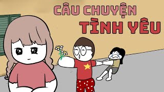 DraTelling - DraTelling | Episode 1