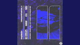 GOING DARK (feat. Wizard) - Stupidbeats