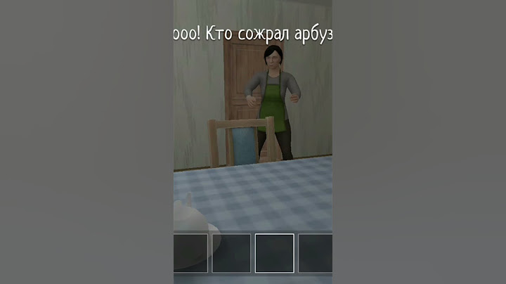 Ооо!!! Кто сожрал унитаз??? #schoolboy #runaway
