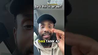 Check Out My Latest Video