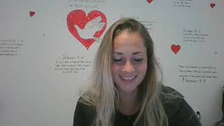 Cursus zelfbeeld herstel 8
