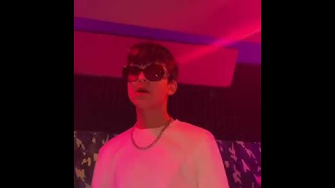 Молодой Платон - new snippet