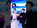 On April 12, over 100 celebrities will be coming to Jingzhou this time.