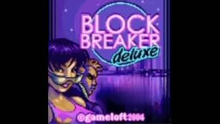 Famous BLOCK BREAKER: 𝘥𝘦𝘭𝘶𝘹𝘦 Java (lowest version) OST - Full Soundtrack (several versions) Wealth