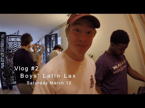 Vlog 2 | Play Like A Family