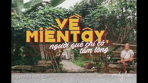 THƯƠNG QUÁ RAU RĂM | AUDIO TRUYỆN