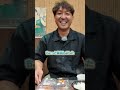 【正直レビュー】重装備の軽キャンで走ったら実燃費が意外すぎた…