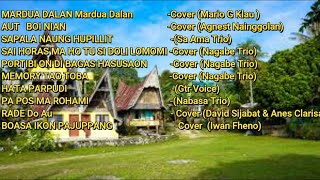 Download Lagu mp3 Lagu batak terpopular ||Lagu batak terbaru MP3