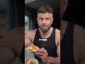 I’ve lowered my blood pressure and lost 5kg in weight..