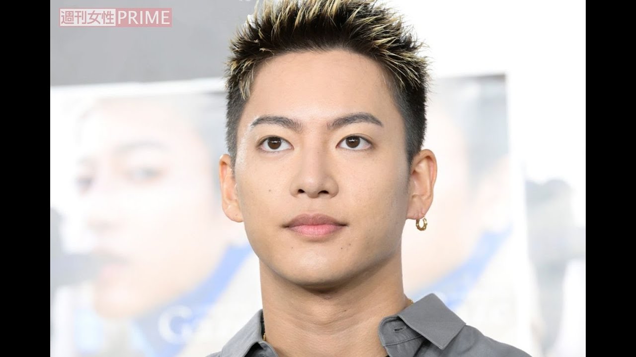 BE:FIRST』三山凌輝 NY公演で復帰も「すっきりしない…」二極化する