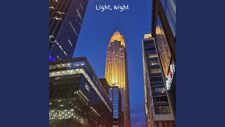 Nightfall Reverie