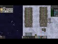 Factorio Megabase 2 - Day 52: Worst Clocker Ever