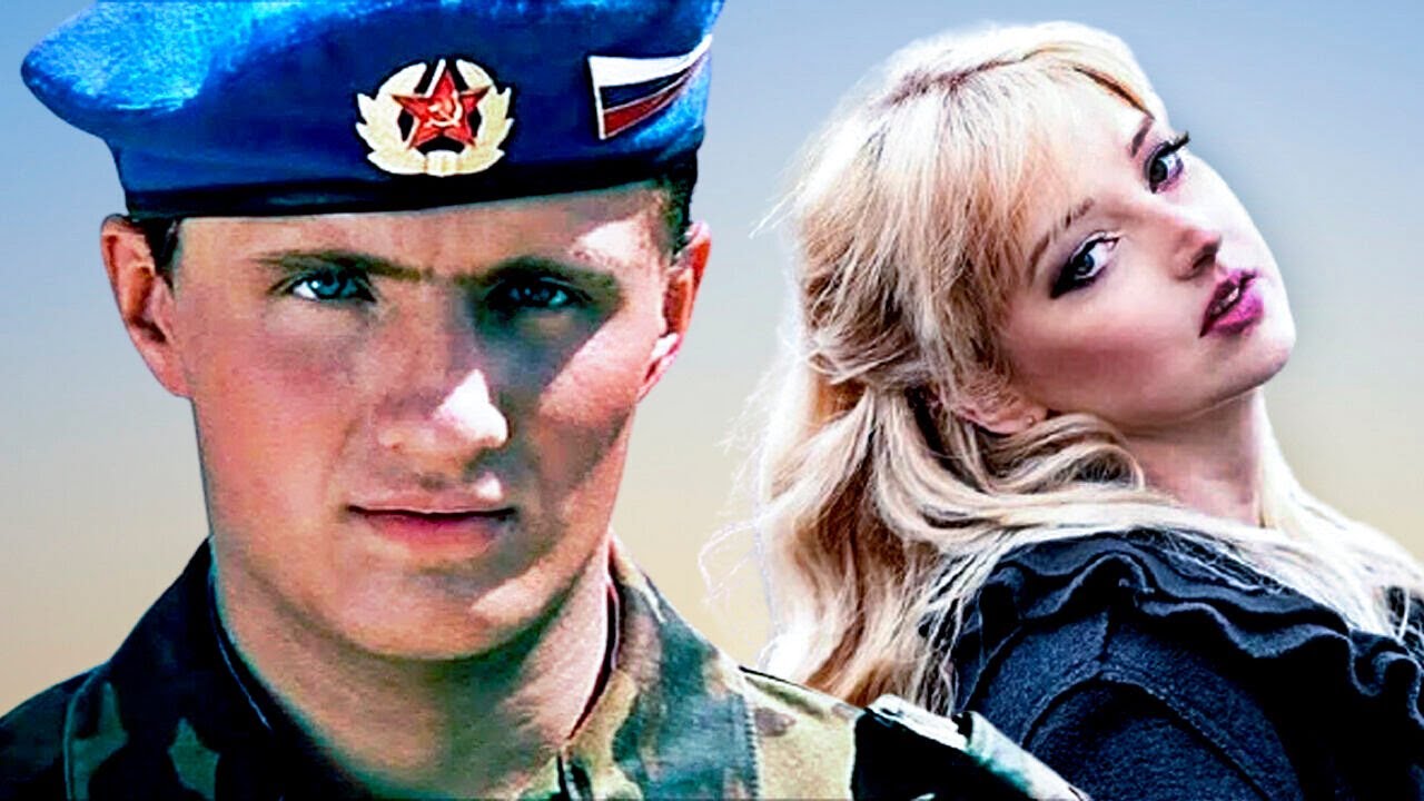 КЛАССНАЯ ПЕСНЯ! 👍 СОЛНЦЕ НА ДВОИХ - Алексей Новиков