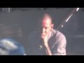 Linkin Park - A Place For My Head (Soundwave, Melbourne 2013)