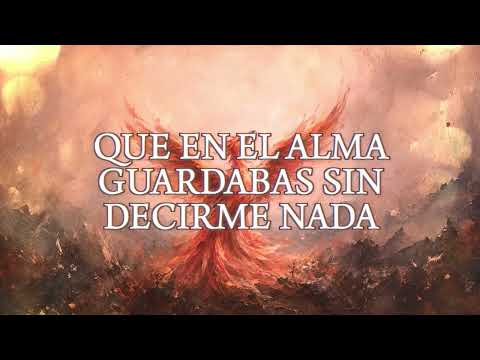 LaNuevaEstrategia - Y Tu (Letra)