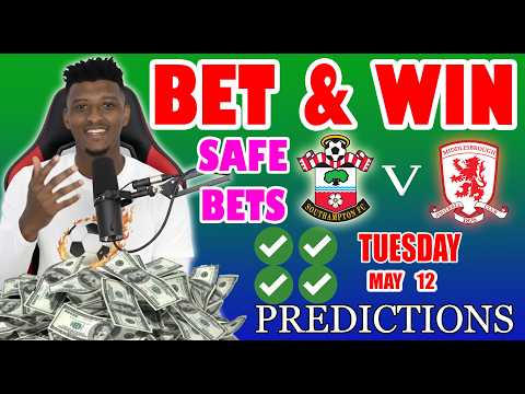 Solo Tips Today Football Prediction