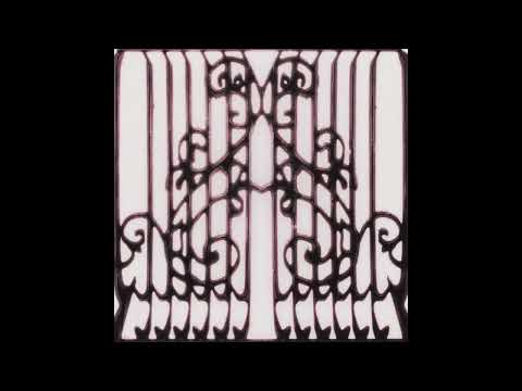 Model/Actriz — Vespers