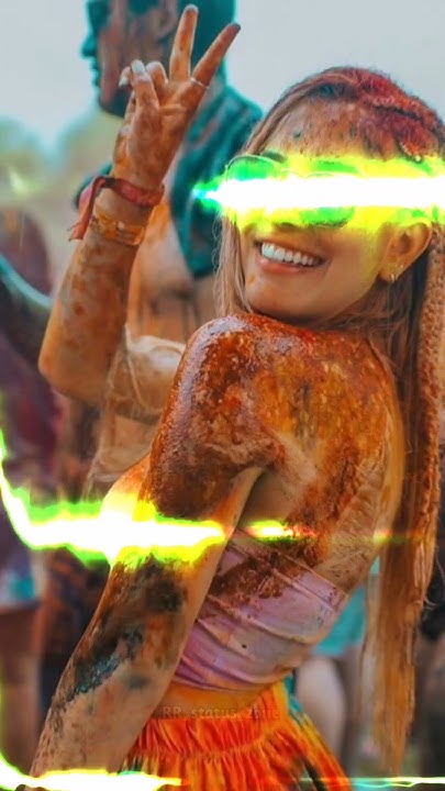bhatar holi ke baad video download