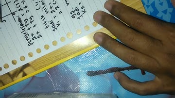 Nilai Optimum Dari Fungsi Objektif Dengan Garis Selidik