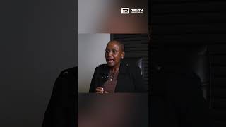 Is poverty a mindset?