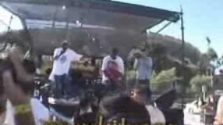 Frisco Concert Celly Cel Thizz...