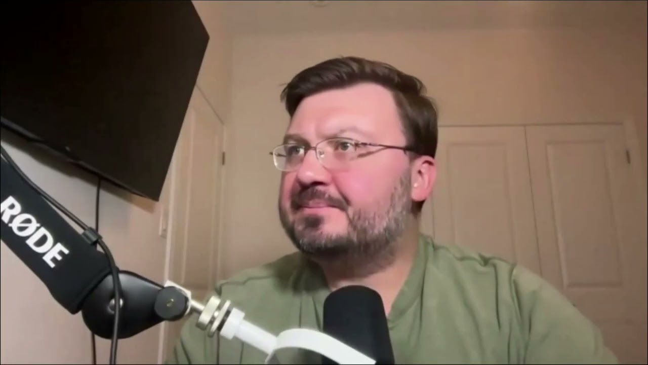 Unlock Stock Market Gains: The Poor Man's Covered Call Strategy