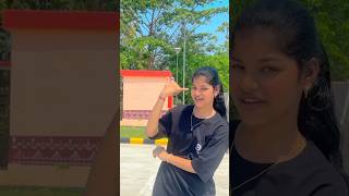 Naina Odia Song #odiasong #odiatiktok #odiashorts #youtubeshorts #odiastatus #mrdevbhai #viral