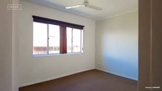 2/491 Hamilton Rd, Chermside, QLD 4032 2/491 Hamilton Rd, Chermside, QLD 4032