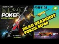 AUTO HEADSHOT||FREE FRIE HEADSHOT MY GAME  PLAY||AUTO HEADSHOT||FREE FRIE HEADSHOT MY GAME  PLAY||