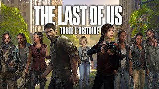 Pour La Faire Courte Oui Je Sais The Last Of Us