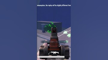 BGMI Hacker Jaisa Spray Impossible 1V2 With Grenade #bgmi #bgmihack #gaming  #viral #bgmiwallhack