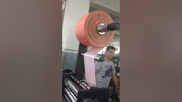 UTMZ382S servo motor driven envelope flap peel & seal pasting gluing machine