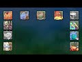 My Singing Monsters - Plant Ballad Full Song (Wave 1)