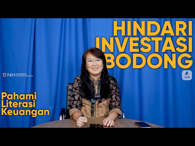 Yosh kar-soqov qizlar bilan jinsiy aloqani tomosha qiling Braziliya porno rasmlar